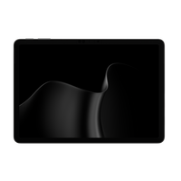 Microsoft - Surface Pro Copilot+ PC 12 po - Snapdragon X2 Plus - 512 Go SSD - 16 Go RAM - Noir-Conçu Pour Vous Suivre Partout - Pensée pour vous accompagner où que vous alliez, la Surface Pro 12 pouces allie la flexibilité  d'une tablette à la productivité d'un PC portable. Prenez des notes, esquissez vos idées et donnez vie à vos projets avec le Surface Slim Pen (vendu séparément) tout en profitant d'une autonomie pouvant atteindre 15,5 heures