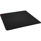 BenQ - Tapis de souris Zowie H-TR pour jeux vidéo eSports - Très grand-La nouvelle surface en tissu améliore la résistance à l'humidité et la durabilité