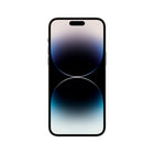 Apple - iPhone 14 Pro Max 6.7 po ecran Liquid Retina XDR, 1 To, Noir infini, Bell et Virgin Plus-Dynamic Island, une toute nouvelle façon d'interagir avec iPhone
