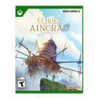 Sword Art Online : Echoes of Aincrad pour Xbox Series X-Forgez votre héros : créez votre propre avatar et tracez votre voie. personnalisez votre apparence, votre
équipement et votre style de combat grâce à une grande variété d’armes et de compétences. créez une synergie
avec votre partenaire ia, adaptez ses tactiques et son équipement pour créer une dynamique d’équipe qui transforme
chaque combat en triomphe.