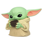 Monogram International - Star Wars The Child with Cup figurine tirelire-Figurine tirelire