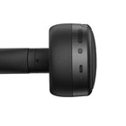 Edifier - Stax Spirit S5 Casque supra-auriculaire magnétique sans fil Hi-Res Audio Planar - Noir-9