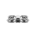DJI - Neo-135 g, Léger et Portable