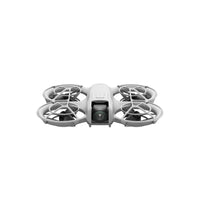 DJI - Neo-135 g, Léger et Portable