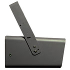 Heat Storm - Chauffage de garage 6 000 W à montage mural ou au plafond-MONTAGE AU PLAFOND OU AU MUR - Une installation par câblage est requise. Idéal pour les garages, les ateliers, les bureaux, etc. 