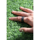 Ultrahuman - Ring Air - Taille 10 - Gris mat-5