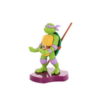 Exquisite Gaming - TMNT: Donatello Holdem support d'origine pour earpod et téléphone-Earpods/téléphone non inclus