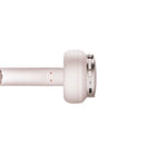 Edifier - ES850NB Casque supra-auriculaire sans fil Bluetooth haute résolution à commande tactile multipoint - Rose-7