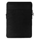 Vangoddy - Sacoche pour ordinateur portable Hydei 13" et sac bandoulière rembourré - Noir-Conception résistante pour une protection contre l’usure du quotidien