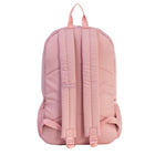Skechers - Sac à dos essentiel - Rose-Dos ergonomique rembourré pour plus de confort