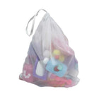 JC Toys - pour garder! Sac d'accessoires de luxe Essentials pour poupée bébé-Sac accessoire durable pour le transport d'accessoires de poupée