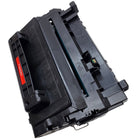 Balloon Brand - Cartouche de toner compatible HP CF281A - Très haut rendement - Noir-Type de rendement d'encre/toner: Rendement standard