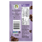 Healthy Crunch - Beurre de graines de caramel salé, 50 unités x 32 grammes-sans gluten