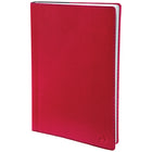 Quo Vadis - Minister Agenda Semainier - 16 cm l x 24 cm H - Toscana Couleurs Assorties - Anglais-Le choix des couleurs ne s'applique pas aux commandes en ligne