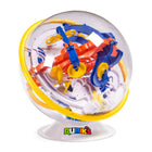 Rubik’s - Tracks 100 - jeu de labyrinthe 3D-6