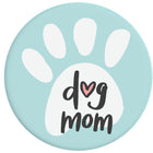 PopSockets - PopGrip - Maman chien-Les nouveaux modèles de PopGrip et de PopTop sont conçus pour faciliter leur échange