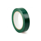 Accuform – Rubans de marquage, vert, 1 po x 108 pi-Le vinyle 6-mil adhère aux planchers, murs, tuyauteries, poteaux, poutres, rampes, escaliers, machinerie et équipement.