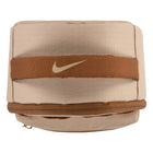 Nike 3BRAND by Russell Wilson Pro - Sac à lunch pour grands garçons - Chanvre-Fermeture à fermoir.