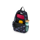 Bondstreet - sac à dos enfant pour ordinateur portable 15.6" pour enfants - imprimé gamer-6