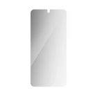 PanzerGlass - Protecteur d'écran de confidentialité pour Samsung Galaxy S24 - Noir-Il a été prouvé que le revêtement AB tue jusqu'à 99,99 % de toutes les bactéries courantes en surface