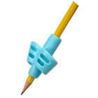 The Pencil Grip - TPG17212 Le Grip pour crayon DUO - paquet de 12-Doux et confortable