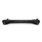 MSI - Console de jeu Claw A1M 7 po FHD 120Hz - Intel Ultra 5-135H - Intel Arc Graphics 8 Xᵉ-Cores - 512 Go NVMe SSD - 16 Go RAM - Windows 11-Bluetooth 5.4