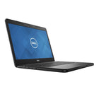 Dell - Chromebook Latitude 3400 14" remis à neuf - Intel Celeron N4000 - SSD 32 Go - RAM 4 Go - Chrome OS-4 Go et DDR3