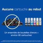 Epson - T552 Bouteille d’encre - Capacité standard - Noir-8