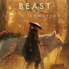 Beast of Reincarnation pour Xbox Series X|S et Win 10 [Téléchargement ]-Genre: Action et aventure