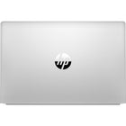 HP - ProBook 440 G9 14 po Ordinateur portable - Intel i5-1235U - 256 Go SSD - 8 Go RAM - Windows 11 Pro-8 Go de RAM DDR4-3200 MHz (1 x 8 Go)