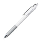 Pentel - Floatune Stylo à Bille Amélioré - Pointe 0,5mm - Encre Noire-La formule d’encre unique réduit toute friction lors de l’écriture