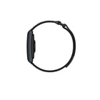 Amazfit - Bracelet Helio - Noir-Synchronisez vos données d'entraînement depuis l'application Zepp vers les principales plateformes telles que Strava, TrainingPeaks, adidas Running et komoot, afin de consolider vos données de fitness et de maintenir la fluidité de votre routine sur plusieurs outils.