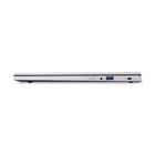 Acer - Aspire Go 15,6 po - Intel Core i5-13420H - SSD 512 Go - 12 Go de RAM - Windows 11 - argent-8