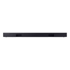 Samsung - Barre de son 2.1 canaux avec caisson de basses HW-B550F Série B (2025)-5