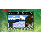 The Disney Afternoon Collection pour Nintendo Switch-La disney afternoon collection comprend huit pépites des époques 8 bits et 16 bits : chip 'n Dale Rescue Rangers, chip 'n Dale Rescue Rangers 2, Ducktales, Ducktales 2, darkwing Duck, talespin, bonkers (nouvelle extension de la collection), la bande à dingo (nouvelle extension de la collection)