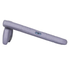 Étui antimicrobien Targus pour iPad A16/ 10.9"(10e génération)/Air 11 pouces (M3/M2) (5/4)/Pro (4/3/2/1) - Violet-Fabriqué à partir d'un matériau en mousse EVA non toxique, adapté aux enfants et résistant aux chocs