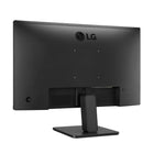 LG - Moniteur 24" FHD IPS avec AMD Freesync - 24MR41S-B-6