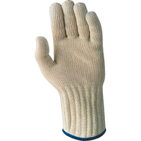 Jomac Canada Gants Handguard Ii, Taille Grand/9, Calibre 5.5, paquet de 3-Revêtement Sans revêtement