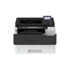 Canon - Imprimante laser monochrome imageCLASS LBP325dn-L'impression recto verso standard prête à l'emploi contribue à réduire la consommation de papier