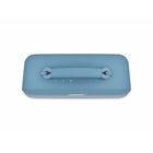 Bose - Enceinte portative SoundLink Max - Bleu brunante-À l’épreuve de l’eau et de la poussière (IP67), résiste aux chocs et à la rouille