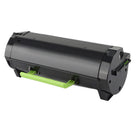 Ecotone - Xerox 006R04725 Toner remanufacturé - Rendement élevé - Noir-Fabricant: Nu-Tone Brand