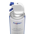 Kopplen - Dépoussiéreur - 10 oz - paquet de 2-Efficacité dans un pulvérisateur : dépoussiérage rapide