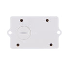 BIOS Professional - Thermomètre installable sur panneau-Commutable °C/°F