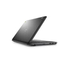 Dell - Ordinateur portable Latitude 3180 11,6" remis à neuf - Intel Celeron N3350 - SSD 128 Go - RAM 4 Go - Windows 10 Pro-Disque dur SSD de 128 Go