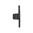 Case-Mate - Poignée à boucle souple MagSafe - Noir-Fixez et retirez facilement de n'importe quel boîtier MagSafe