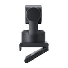 Insta360 - Webcam Link 2 AI 4K - Édition standard avec cardan-Compensation de l'exposition ±3 EV