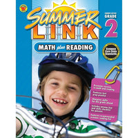 Livre numérique : Brighter Child - Math Plus Reading, 704521-EB, 1re -2e année-Vous recevrez deux courriels : le premier confirmant la totalité de votre commande et le second comportant un lien de téléchargement. Vous pourrez utiliser le lien de téléchargement immédiatement ou plus tard, comme vous le voulez.