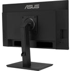 ASUS - Moniteur d'accueil 27" 1080p FHD IPS 75 Hz - VA27ECPSN-Taux de rafraîchissement : 75 Hz