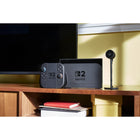 Nintendo - Caméra Switch 2-8