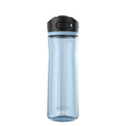 Contigo - Ashland Bouteille d'eau - 24 oz - glacier-Poignée de transport intégrée pour plus de confort lors de vos déplacements